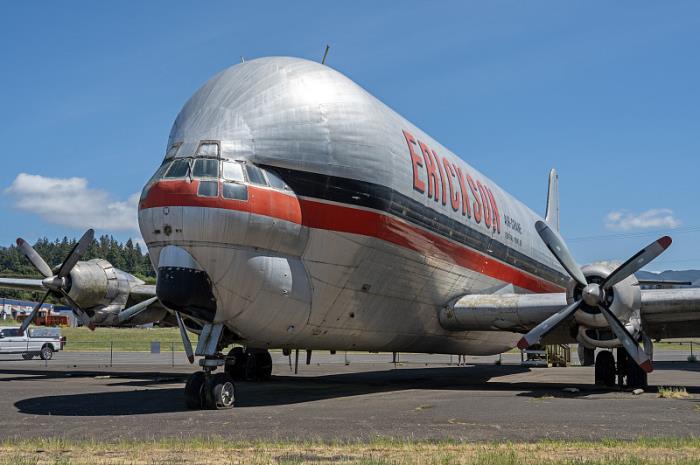 广东徽商物流有限公司 广东徽商物流有限公司