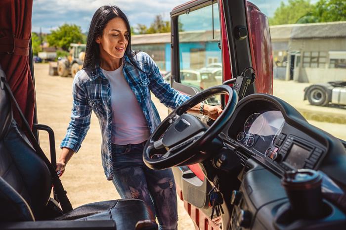 桂林杰荣物流有限公司 桂林杰荣物流有限公司