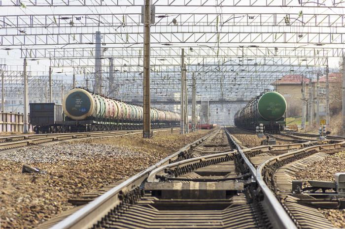 深圳市迪尼沃国际物流有限公司