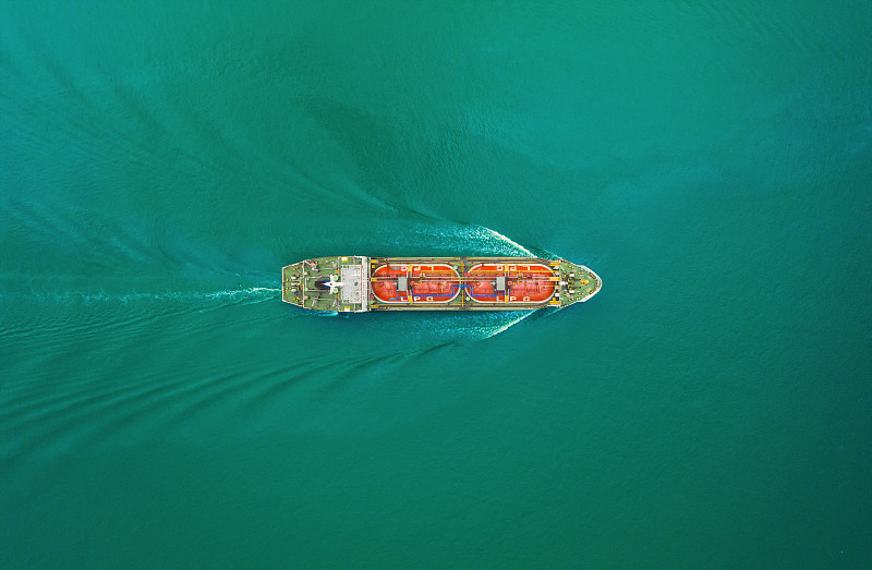 乌海市成明物流有限公司