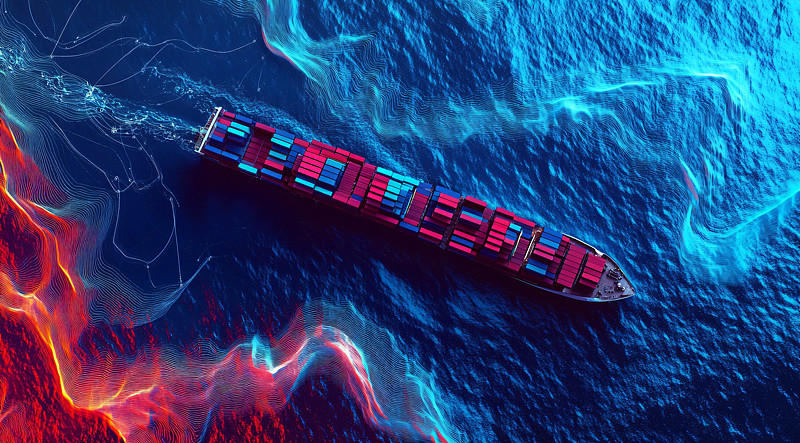 安徽宇凯物流有限公司