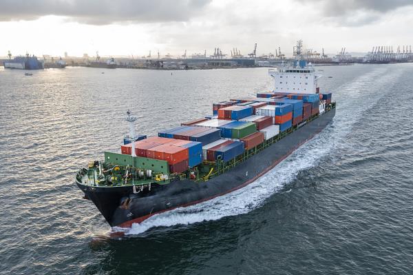 广西柳州乐培物流有限公司