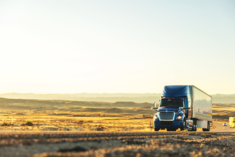 包头市陆捷物流有限公司