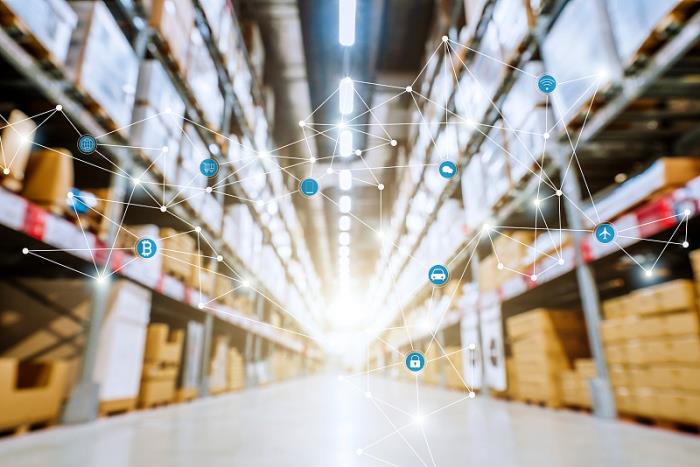 哈尔滨君安达物流有限公司