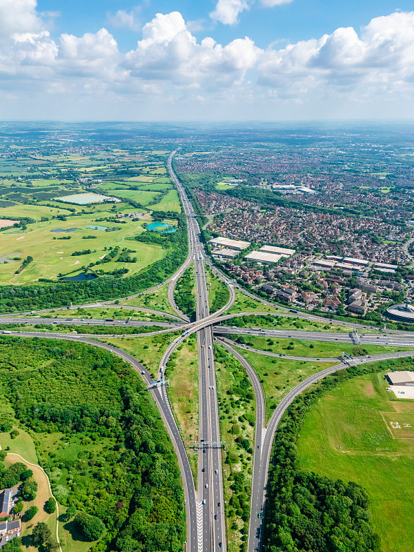 蚌埠市新邦物流有限公司