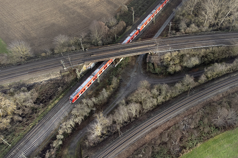 鄂尔多斯市札萨克圣圆物流有限公司