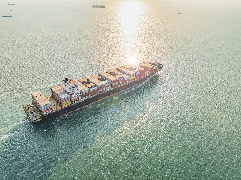 深圳市鑫汇阳物流有限公司