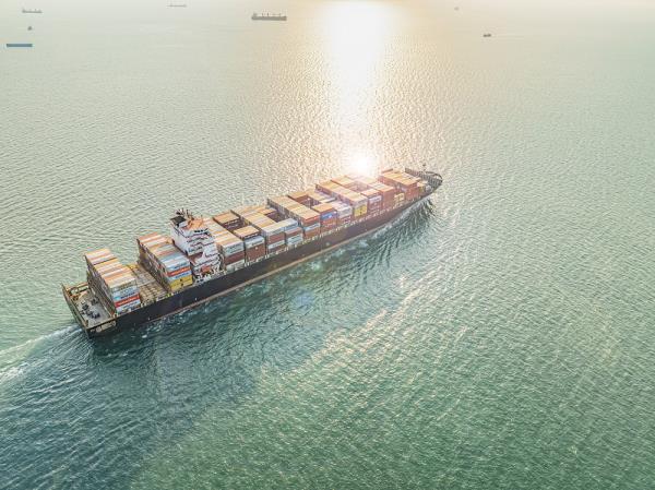 深圳市鑫汇阳物流有限公司