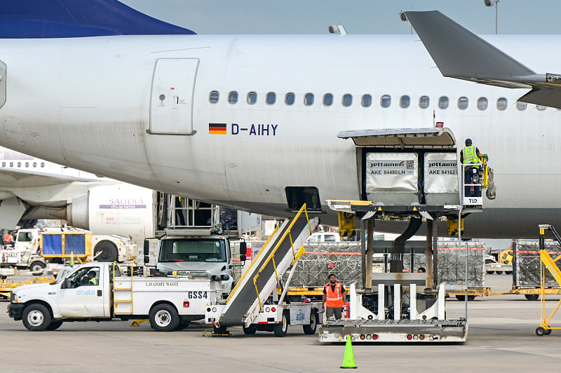 磴口县韵捷达物流有限公司