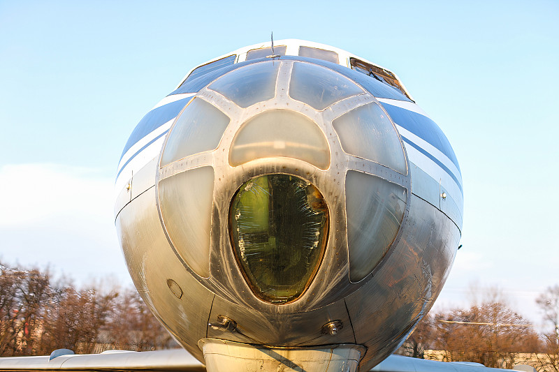 宣城红轩物流有限公司