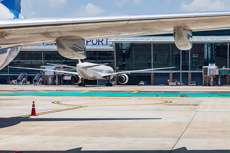 深圳市骅翔鑫物流有限公司