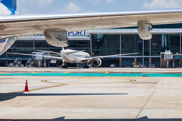 深圳市骅翔鑫物流有限公司