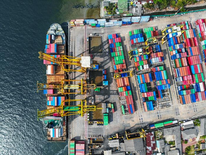 巴彦淖尔市鼎盛嘉业物流有限公司