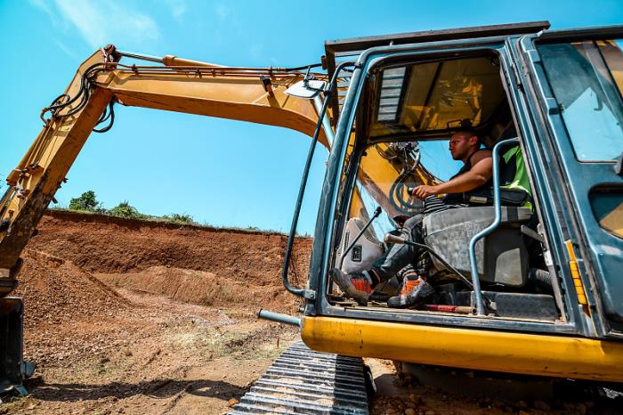 池州鑫浩物流有限公司
