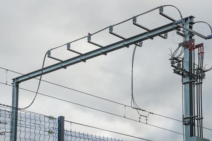 内蒙古汉梓物流有限公司