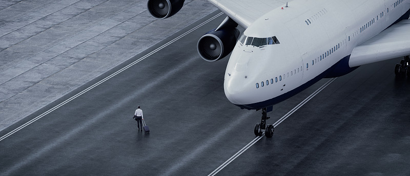 中色寰宇（甘肃）物流有限公司