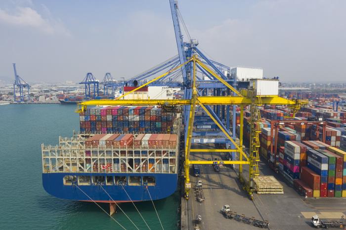 亳州市速程物流有限公司