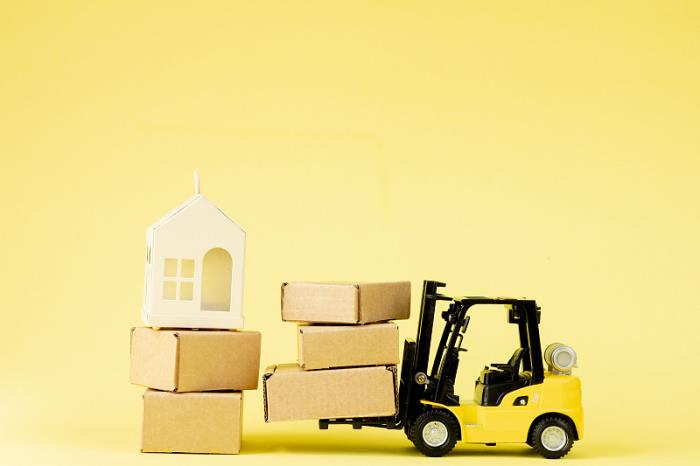 巴彦淖尔市衡辉物流有限责任公司