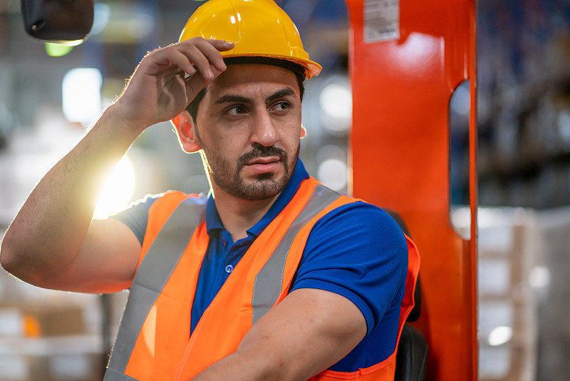 贺州市恒毅物流有限公司