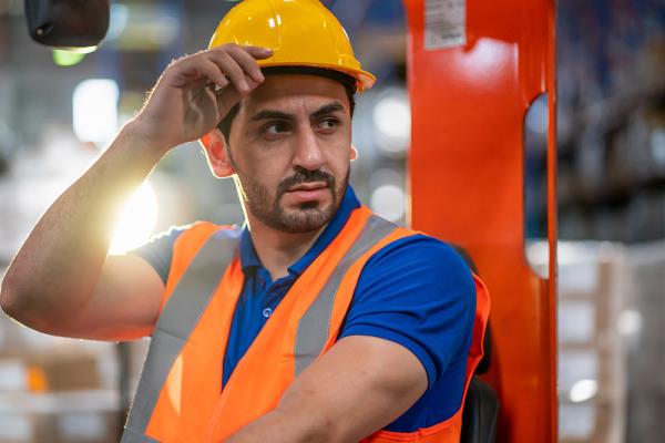 贺州市恒毅物流有限公司