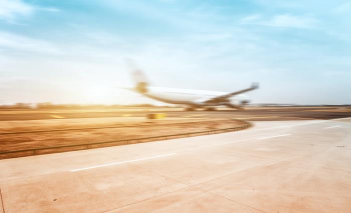 深圳市腾云物流科技有限公司