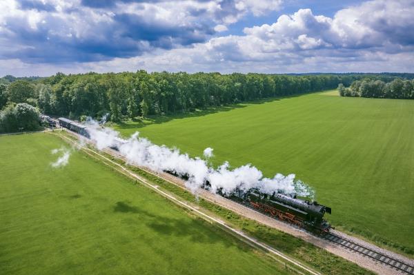 哈尔滨优迅物流有限公司