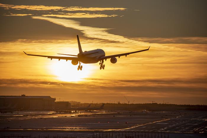 东莞市巨力物流有限公司