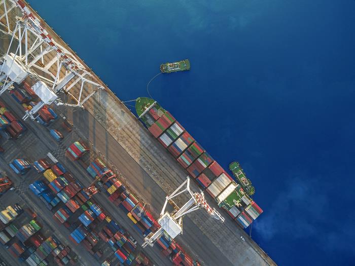 甘肃大美物流有限公司