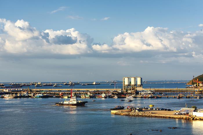 天津嘉运捷通物流有限公司 天津嘉运捷通物流有限公司