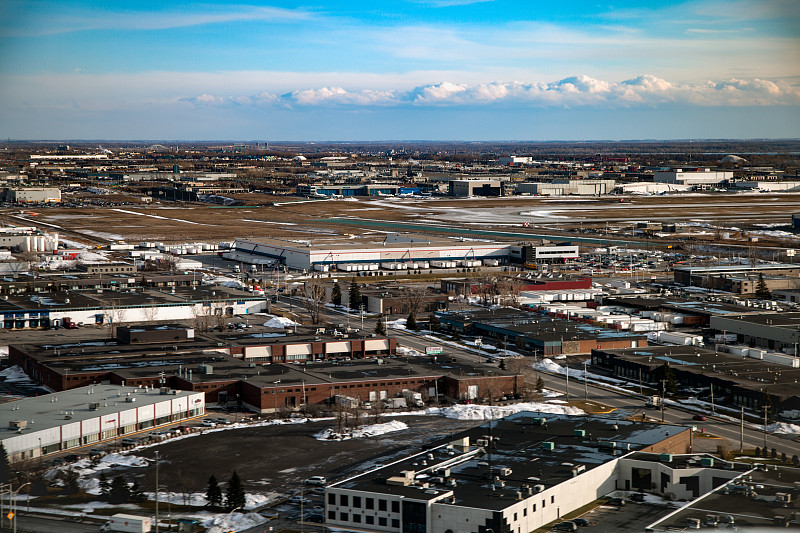 深圳市凌力物流有限公司