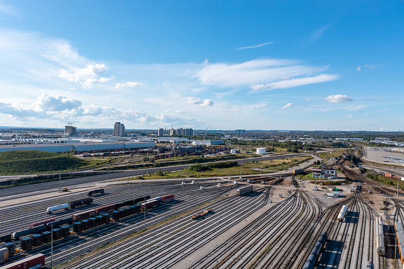 防城港泽龙物流有限公司