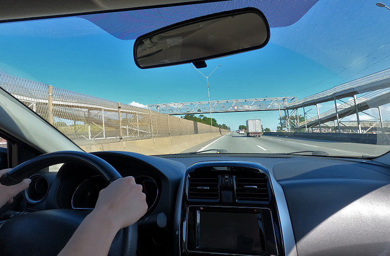 广州粤航物流有限公司