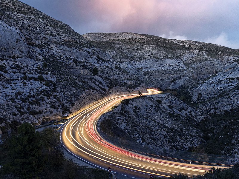 大庆金策汇物流有限公司 大庆金策汇物流有限公司