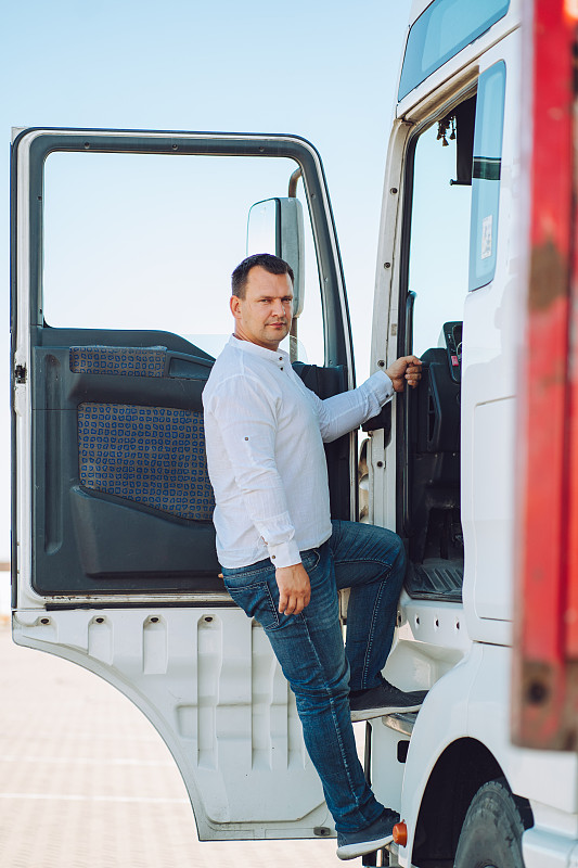 广西贺州市吉森物流有限公司