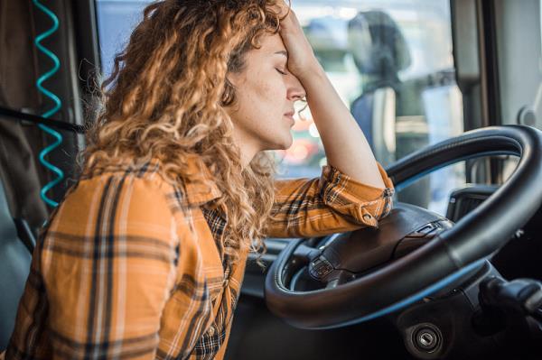 甘肃鑫冉物流有限公司