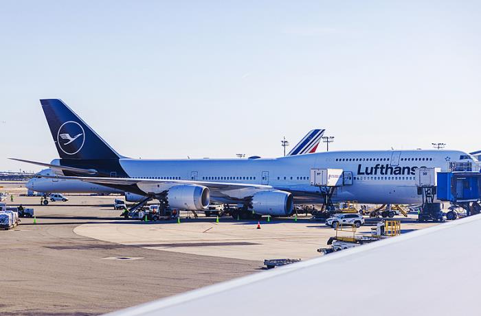 佛山市吉鸿运物流有限公司