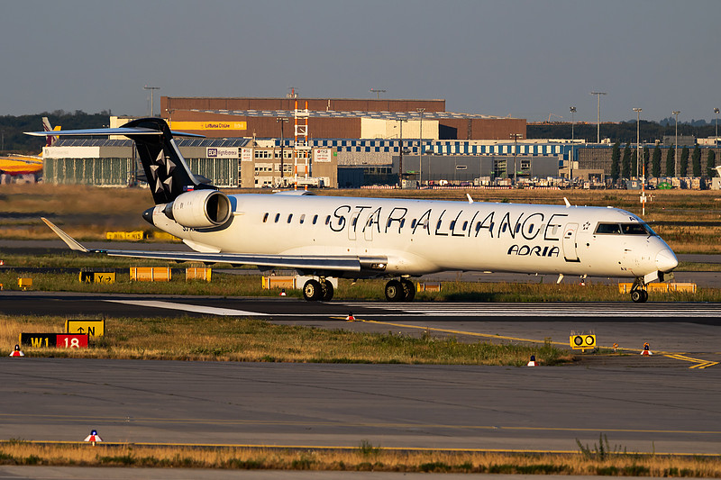 广州市安好物流有限公司