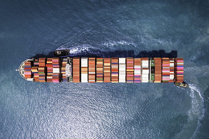 蒙城县万顺物流有限公司