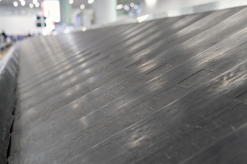 深圳市忠记联合物流有限公司