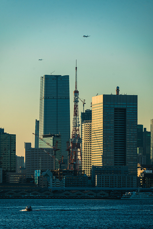 内蒙古德辰物流有限公司