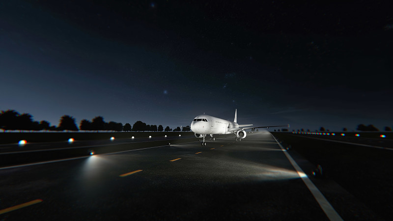 合肥洪鑫云物流有限公司