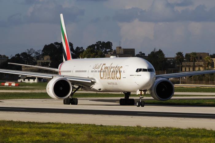 广西钦州新盟达物流有限公司