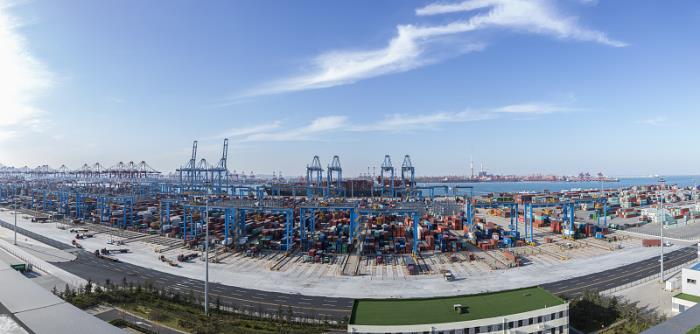 嘉峪关朝林物流有限责任公司