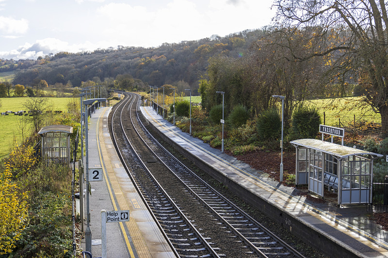 深圳市添翼国际物流有限公司
