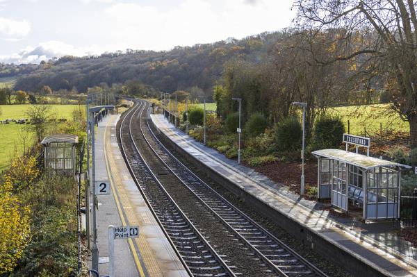 深圳市添翼国际物流有限公司