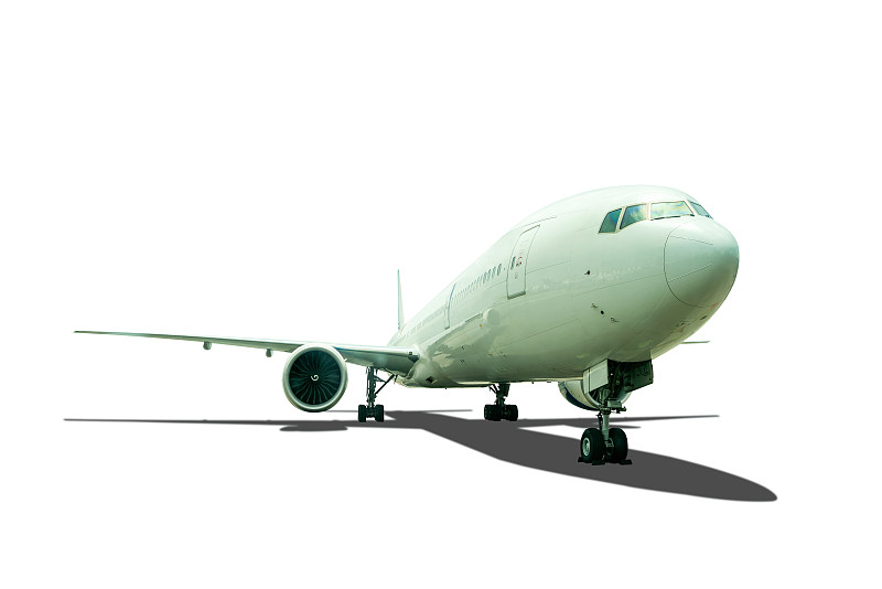 通辽铁海物流有限公司