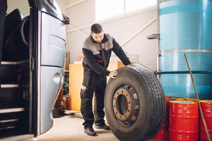 中山汇佳物流有限公司 中山汇佳物流有限公司