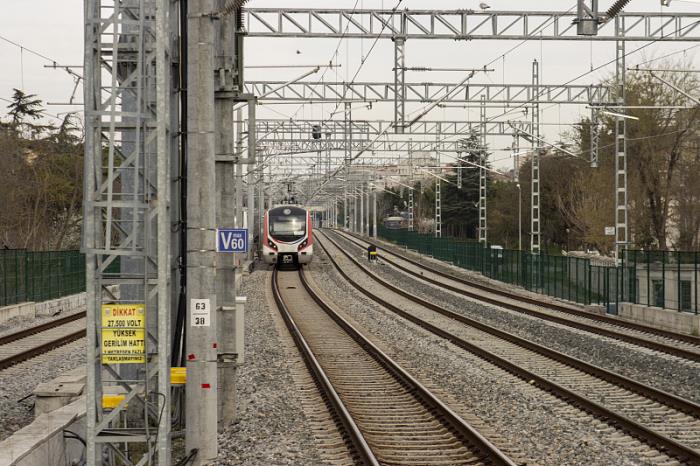 中山捷宏物流有限公司