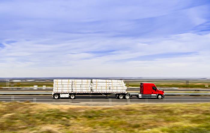 巴彦淖尔市捷康物流有限责任公司