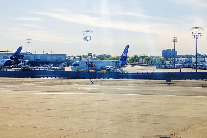 六安市皋城物流有限公司